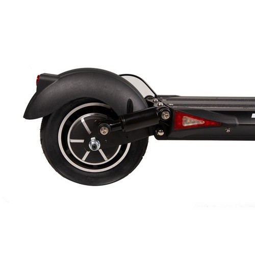 ������� ����� 48 ���� 13 ���� ����� ��� Cortez MAX48