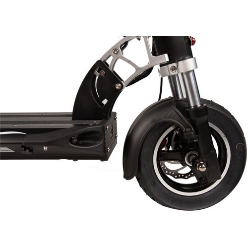 ������� ����� 48 ���� 13 ���� ����� ��� Cortez MAX48
