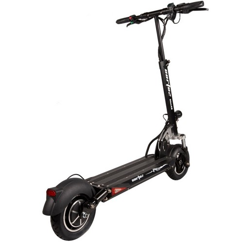 ������� ����� 48 ���� 13 ���� ����� ��� Cortez MAX48