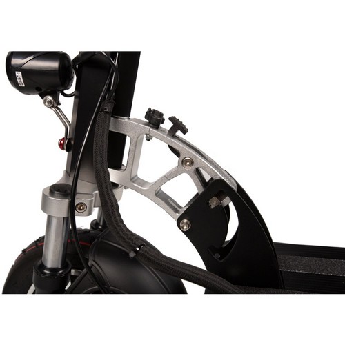������� ����� 48 ���� 13 ���� ����� ��� Cortez MAX48