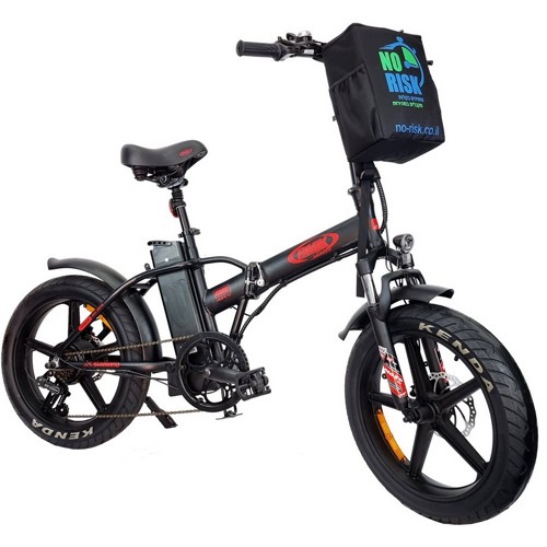 ������� ������� ����� ���� 48 ���� 13 ���� BMX Muller