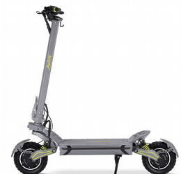 ������� ����� ����� 10 ���� - MUKUTA 10 PLUS - 60V 21HA 