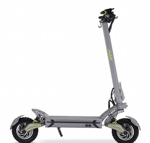 ������� ����� ����� 10 ���� - MUKUTA 10 PLUS - 60V 21HA 