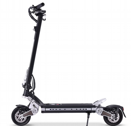 ������� ����� ����� 48 � ����, 15.6 ���� -  Mukuta 8 Plus