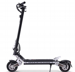 ������� ����� ����� 48 � ����, 15.6 ���� -  Mukuta 8 Plus