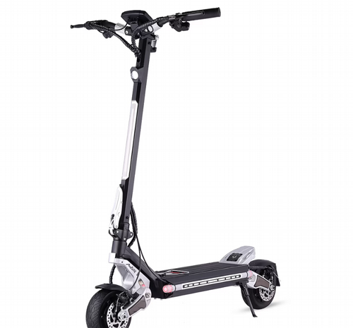������� ����� ����� 48 � ����, 15.6 ���� -  Mukuta 8 Plus