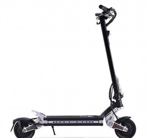 ������� ����� ����� 48 � ����, 15.6 ���� -  Mukuta 8 Plus