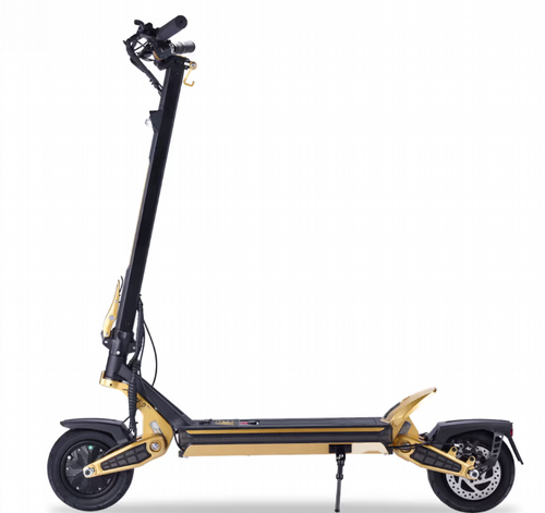 ������� ����� ����� 48 ���� 15.6 ���� Mukuta 9