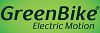 GreenBike 