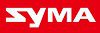 SYMA 