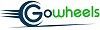 GoWheels 