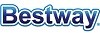 Bestway