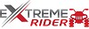 Extreme Rider 