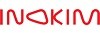 Inokim 
