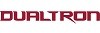 Dualtron 