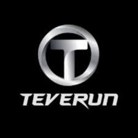 TEVERUN 