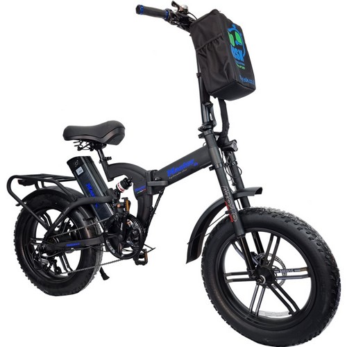 ������� ������� 48 ���� 19 ���� ����� ��� ��� Kalofun Master Max