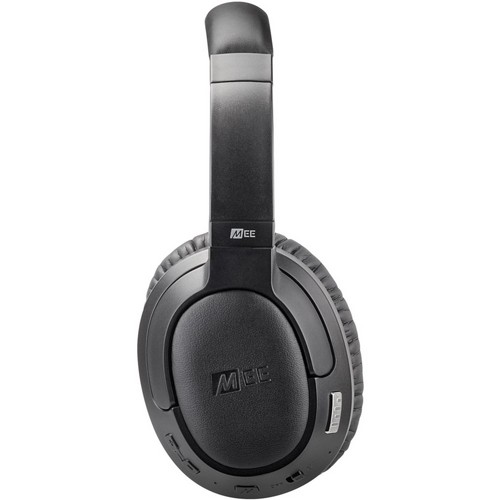 אוזניות בלוטוס עם סינון רעשים אקטיבי Mee Audio Matrix Cinema ANC
