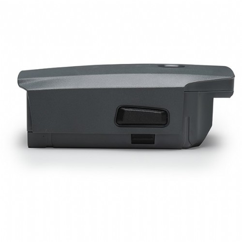 ����� ������ ����� DJI Mavic Pro