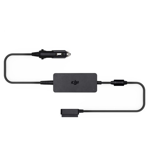 ���� ���� ����� DJI Mavic Pro