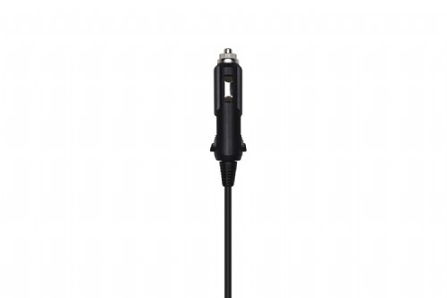 ���� ���� ����� DJI Mavic Pro