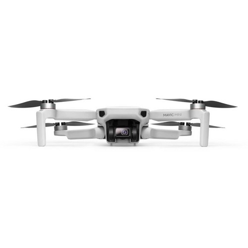 ���� ������ ���� DJI Mavic Mini