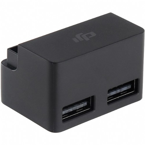 ���� Power Bank ������ DJI Mavic Pro