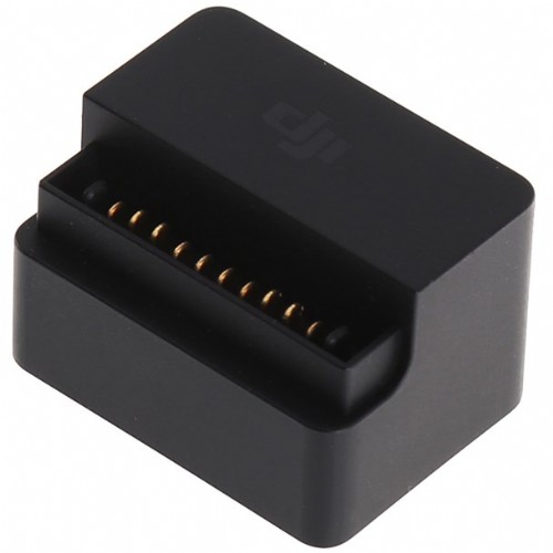 ���� Power Bank ������ DJI Mavic Pro