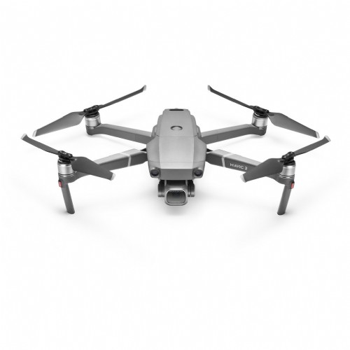���� �� ����� ������� ������ 2 ��� DJI Mavic 2 Pro