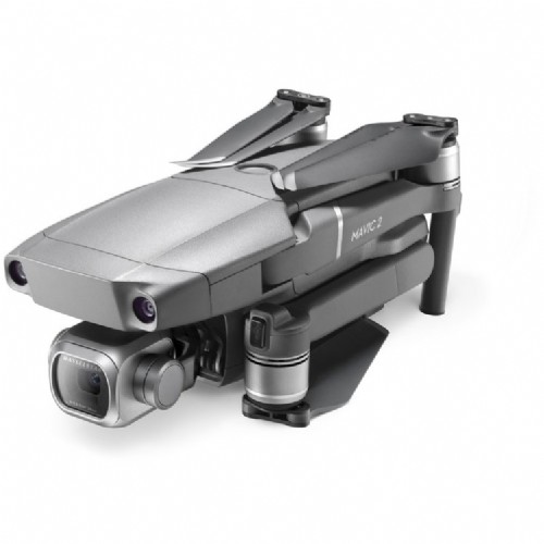 ���� �� ����� ������� ������ 2 ��� DJI Mavic 2 Pro
