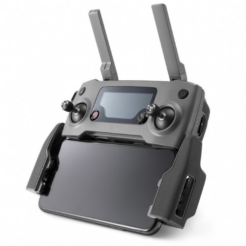 ���� �� ����� ������� ������ 2 ��� DJI Mavic 2 Pro