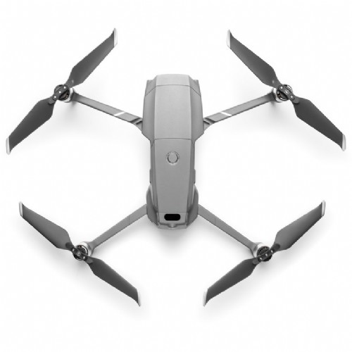 ���� �� ����� ������� ������ 2 ��� DJI Mavic 2 Pro
