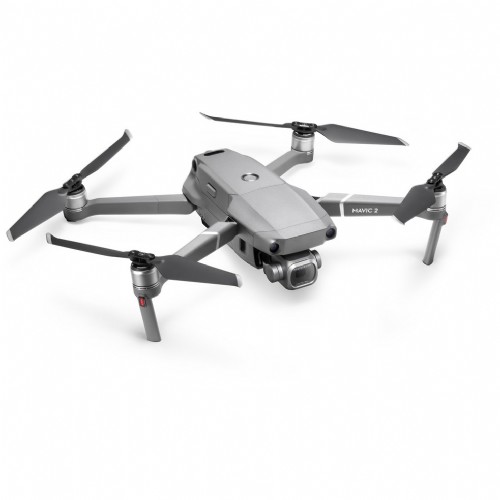 ���� �� ����� ������� ������ 2 ��� DJI Mavic 2 Pro