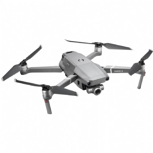���� ������ ������ 2 ��� DJI Mavic 2 Zoom