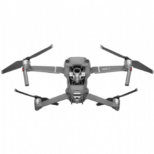 ���� ������ ������ 2 ��� DJI Mavic 2 Zoom
