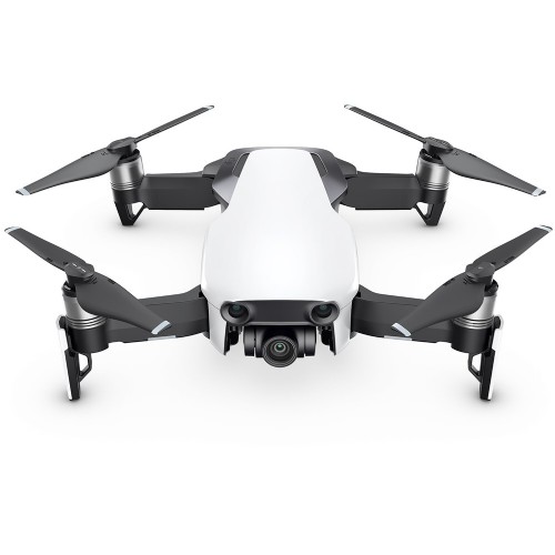 ���� ������ ���� ����� DJI Mavic Air Combo