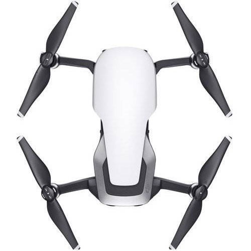 ���� ������ ���� ����� DJI Mavic Air Combo