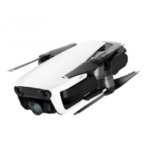 ���� ������ ���� ����� DJI Mavic Air Combo