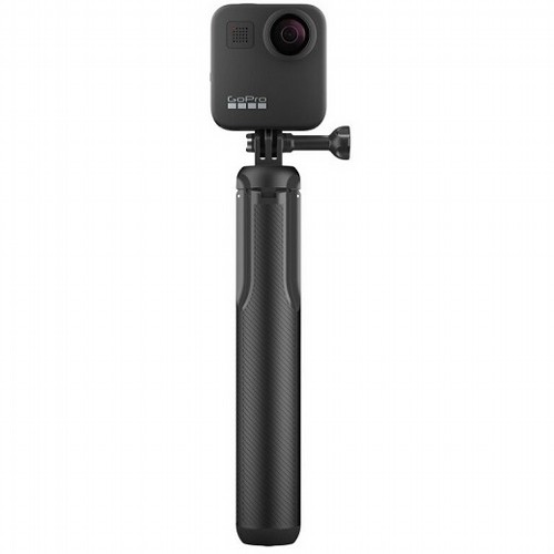 ��� ������ ����� ��� GoPro Max Grip + Tripod