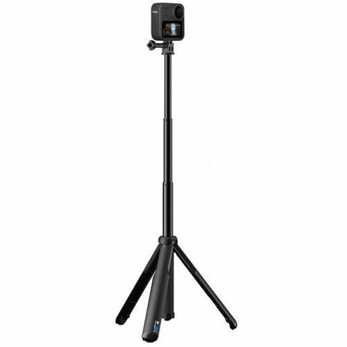 ��� ������ ����� ��� GoPro Max Grip + Tripod