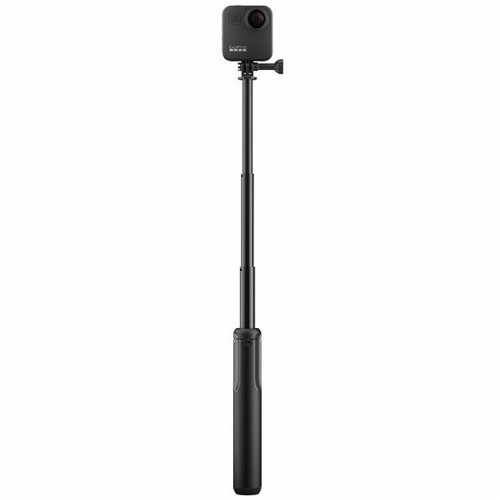 ��� ������ ����� ��� GoPro Max Grip + Tripod