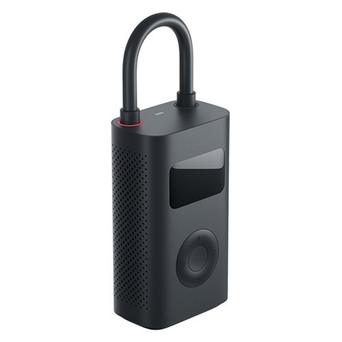 ����� ����� ������ ����� Xiaomi Mi Portable Air Compressor - ����� ����