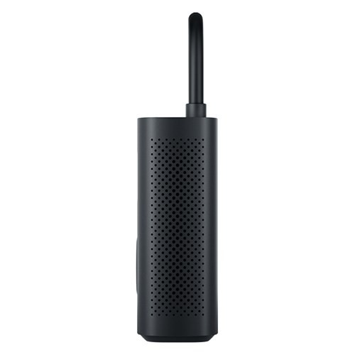 ����� ����� ������ ����� Xiaomi Mi Portable Air Compressor - ����� ����