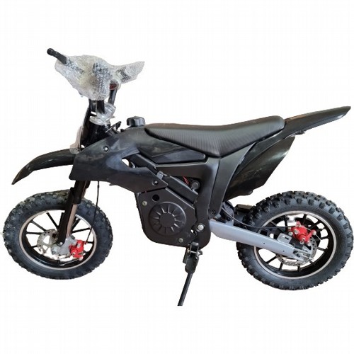 ������ ����� ������ 24 ���� Extreme Rider Mini Bike
