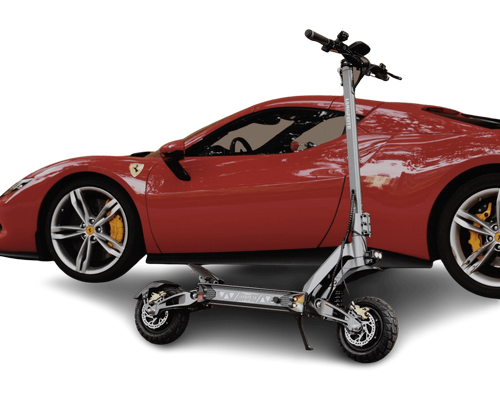 ������� ����� 52 ���� 18 ���� Gowheels Mini GT2