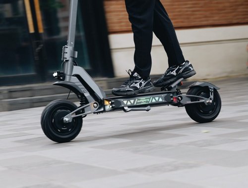 ������� ����� 52 ���� 18 ���� Gowheels Mini GT2