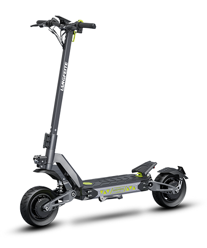 ������� ����� 52 ���� 18 ���� Gowheels Mini GT2