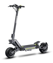 ������� ����� 52 ���� 18 ���� Gowheels Mini GT2