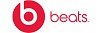 Beats
