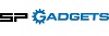 SP Gadgets